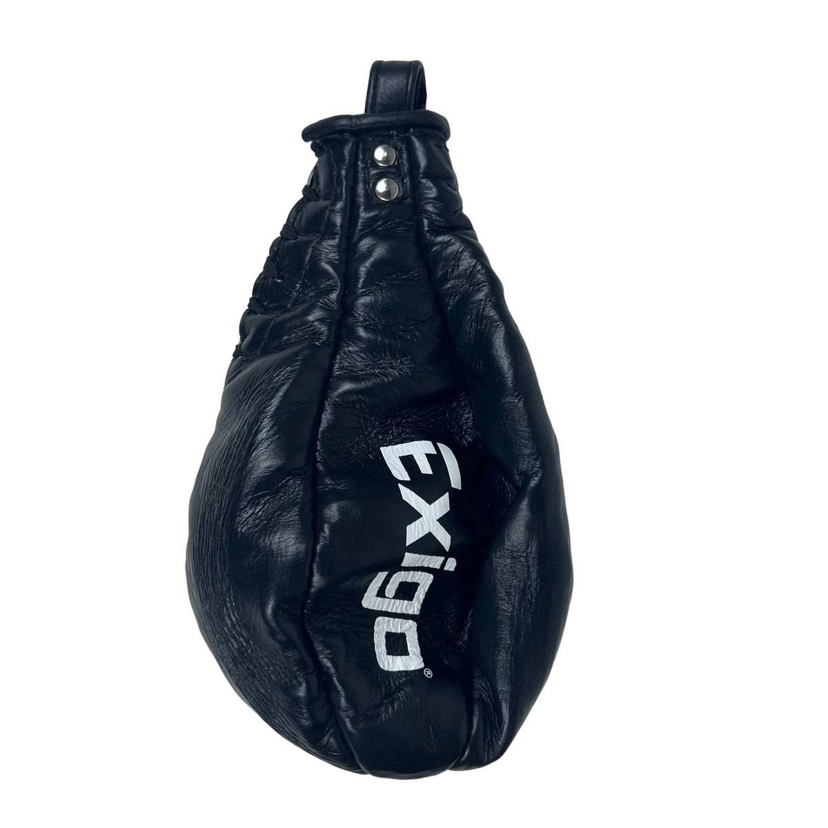 EXIGO Ultimate Speedball