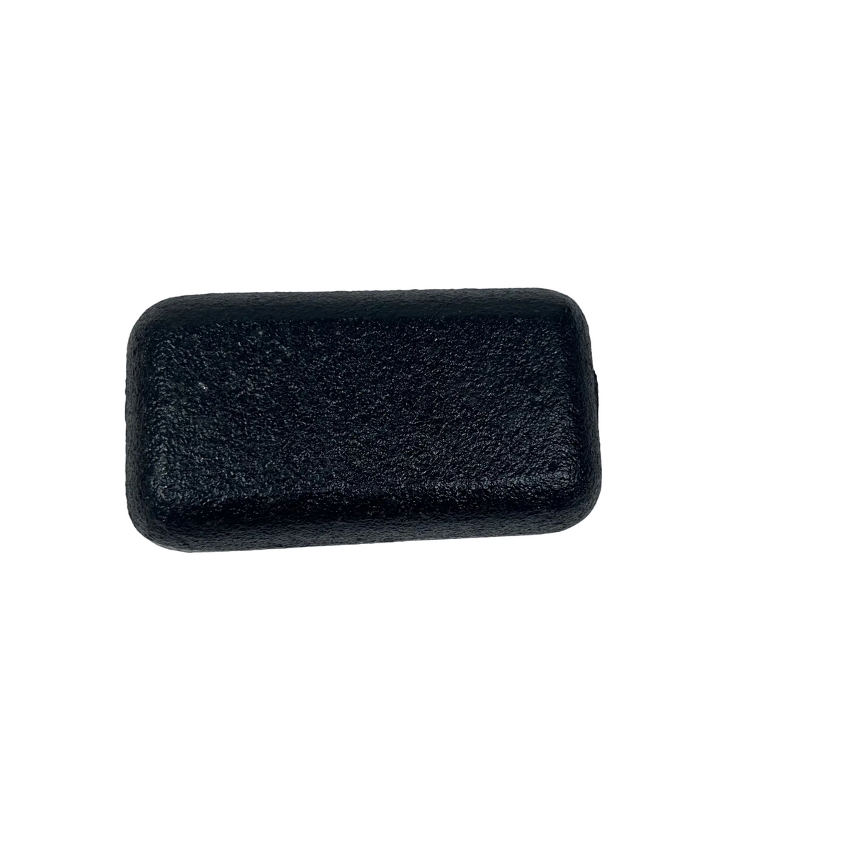 Iron Bar - 1.5 kg x Single Bar