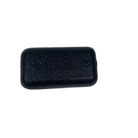 Iron Bar - 1.5 kg x Single Bar