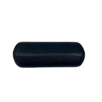 Iron Bar - 1.5 kg x Single Bar