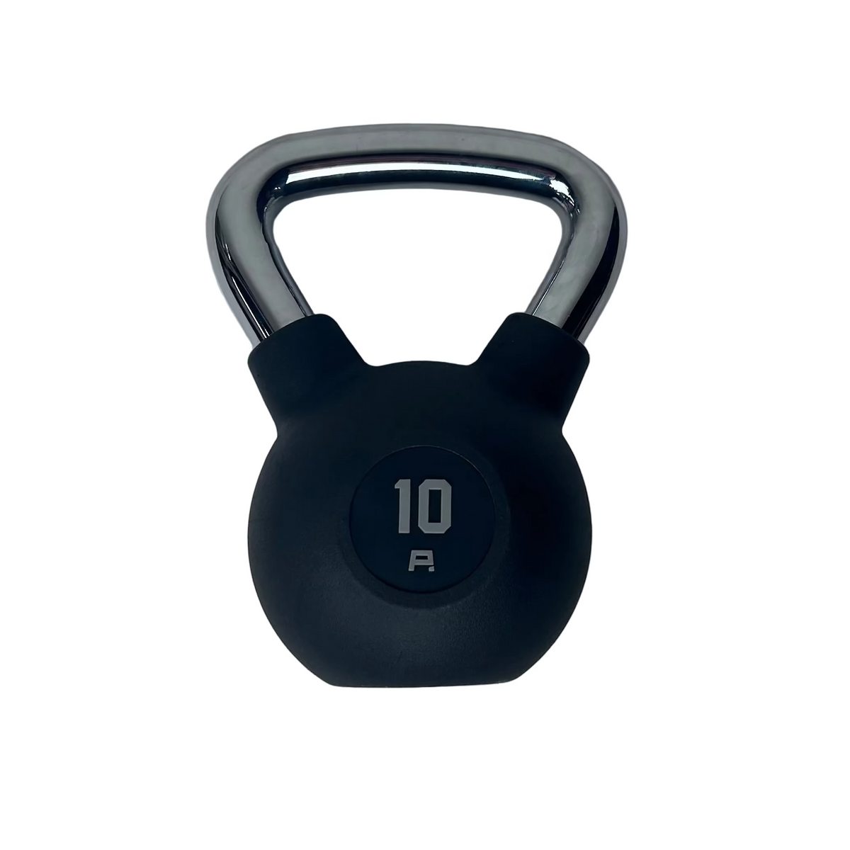APEX PU Kettlebell