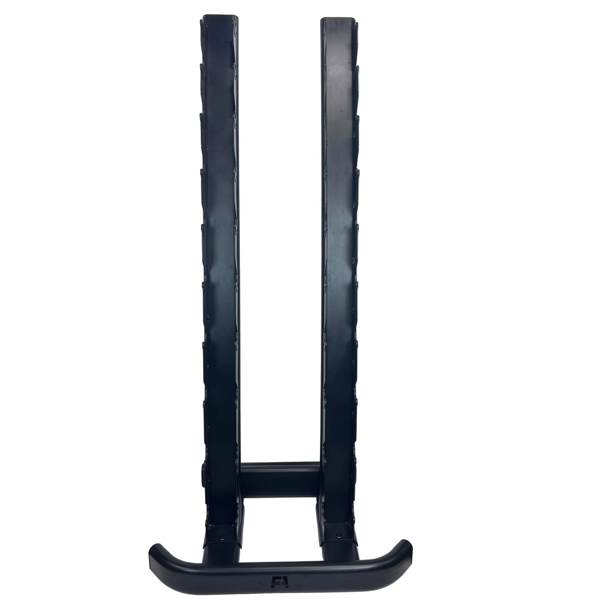 APEX 10 pair Vertical Dumbbell Rack (2.5kg -25kg)