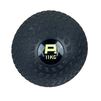 APEX Slam Balls