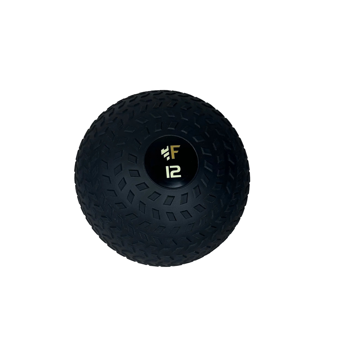 End of Line Slam Ball