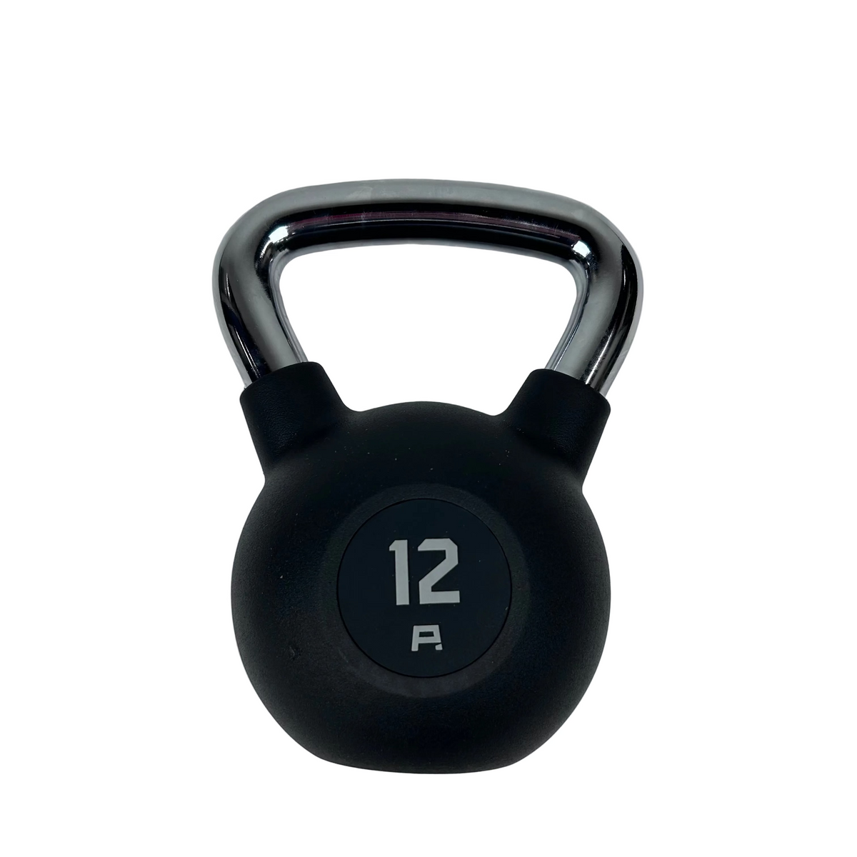 APEX PU Kettlebell