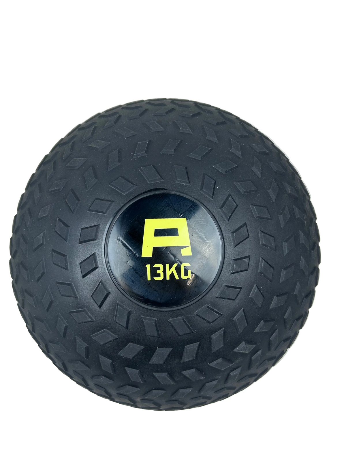 APEX Slam Balls