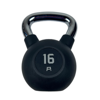 APEX PU Kettlebell