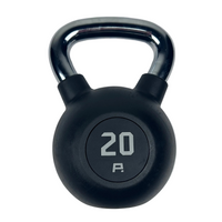 APEX PU Kettlebell