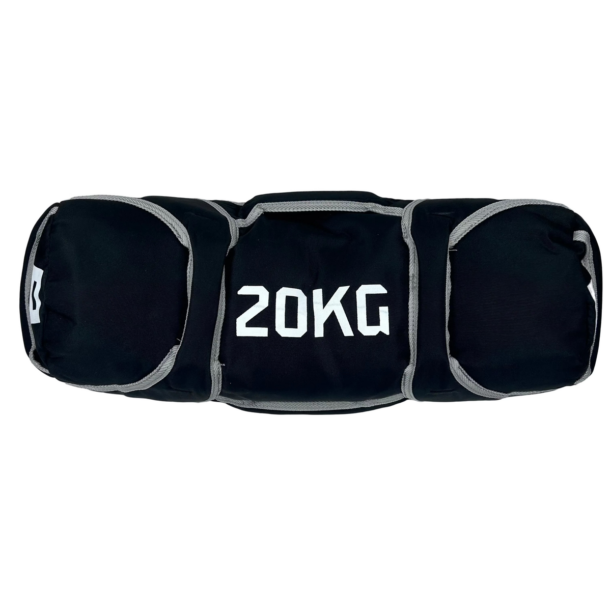 APEX Powerbag Sandbags