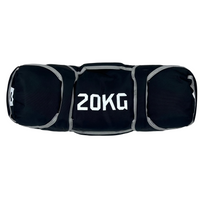 APEX Powerbag Sandbags