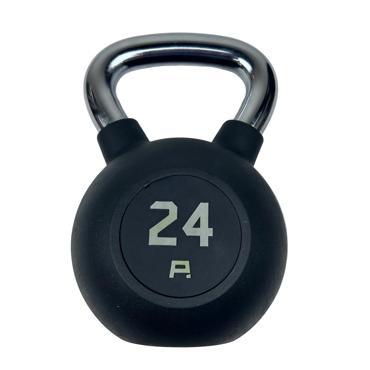 APEX PU Kettlebell