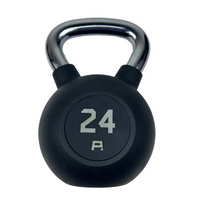 APEX PU Kettlebell