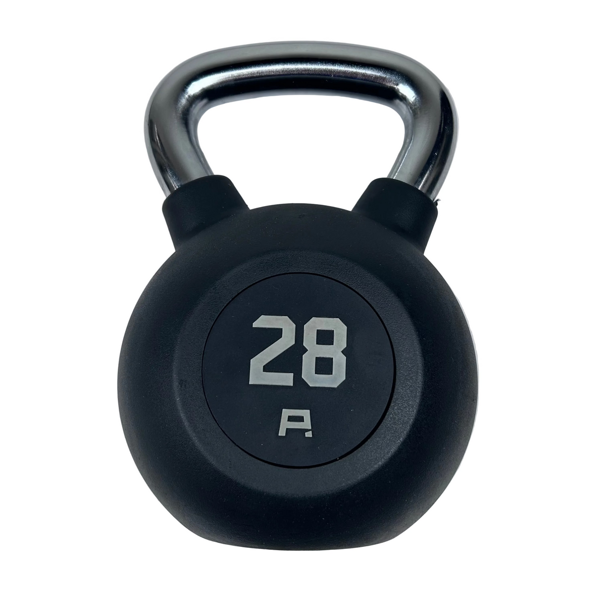 APEX PU Kettlebell