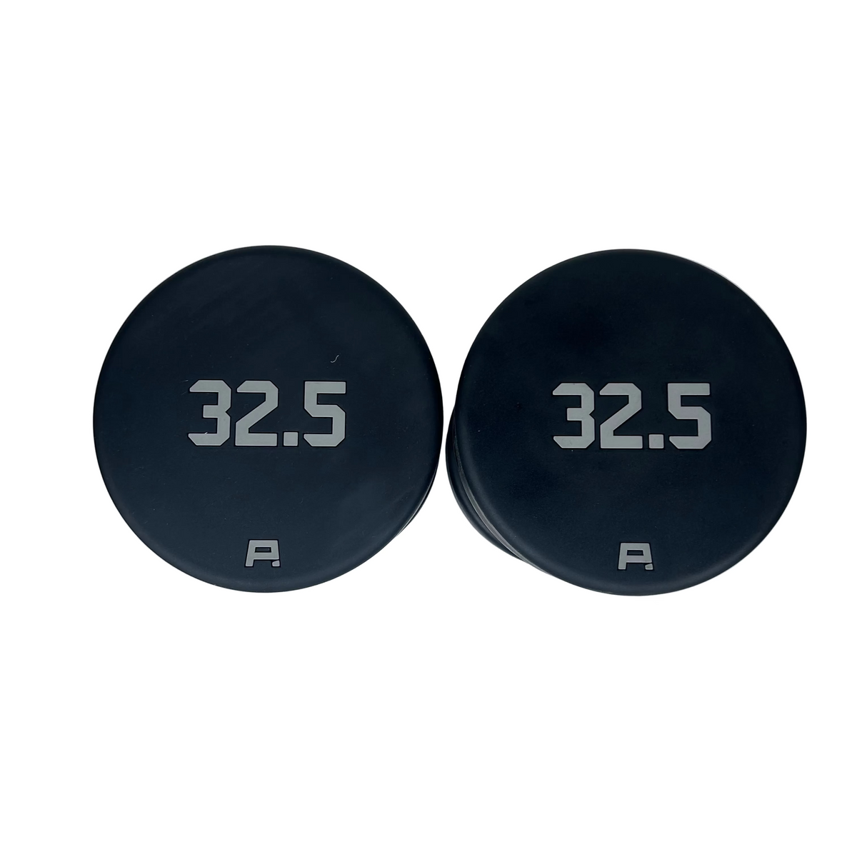 APEX Urethane Dumbell (Pair)