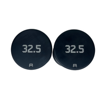 APEX Urethane Dumbell (Pair)