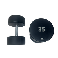 APEX Urethane Dumbell (Pair)
