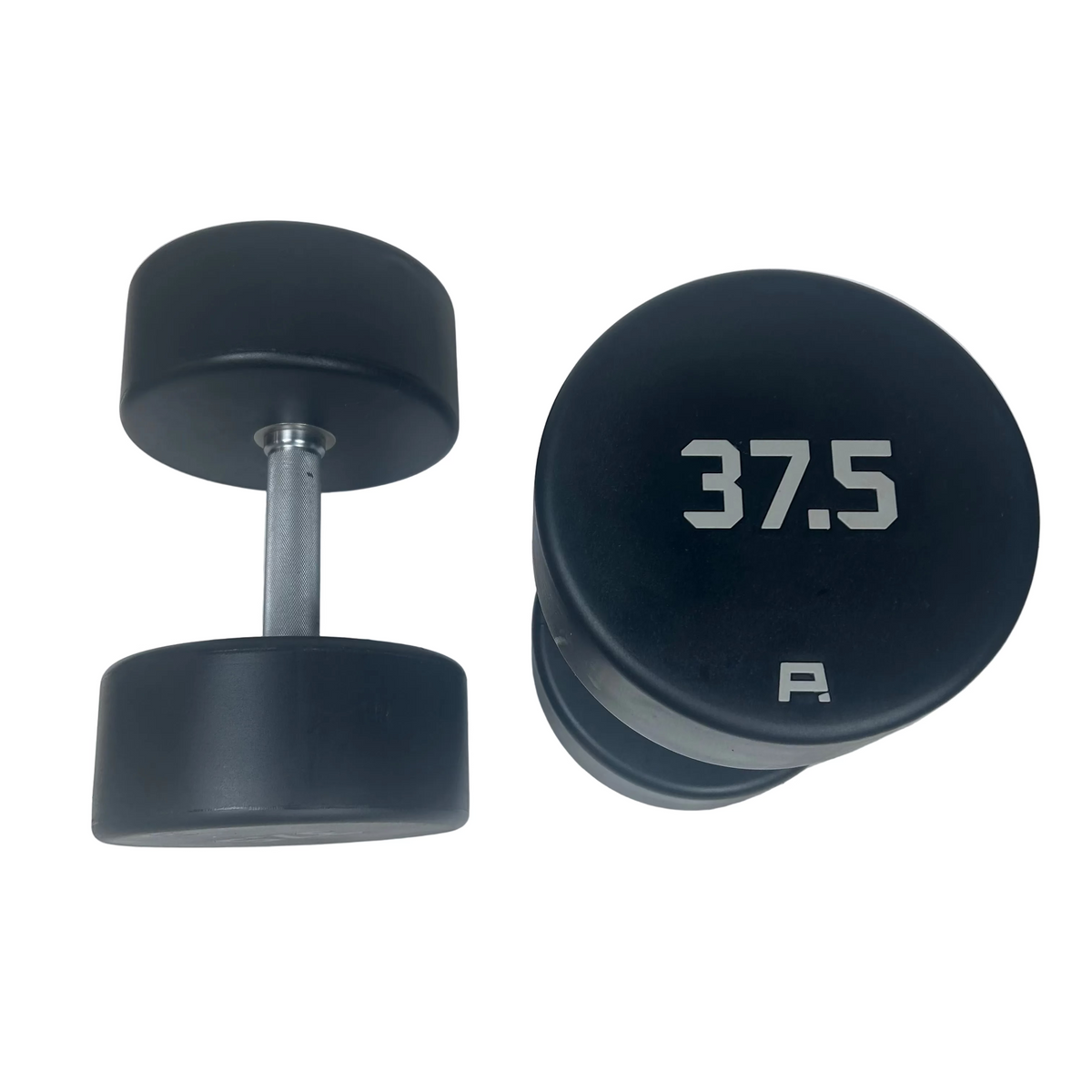 APEX Urethane Dumbell (Pair)
