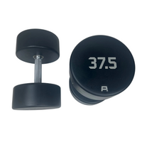 APEX Urethane Dumbell (Pair)