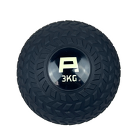 APEX Slam Balls