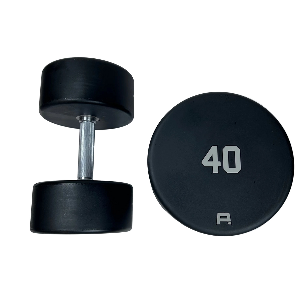 APEX Urethane Dumbell (Pair)