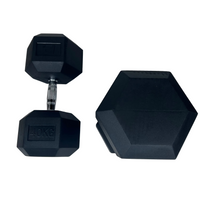 APEX Hex Dumbbells (pair)