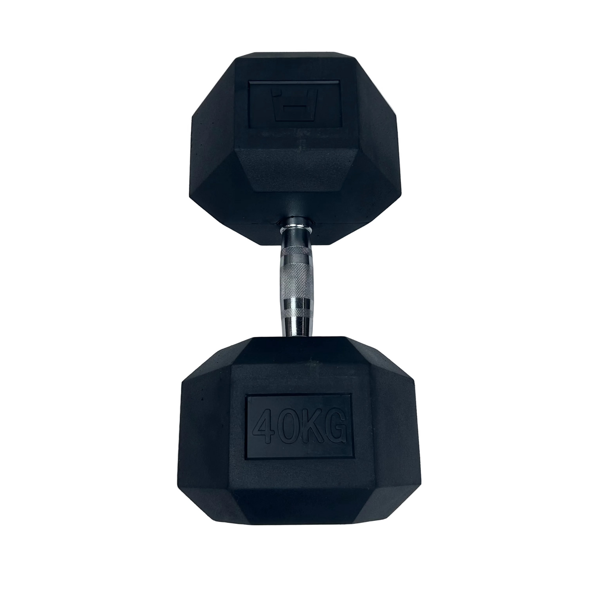 APEX Hex Dumbbells (pair)
