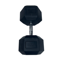 APEX Hex Dumbbells (pair)