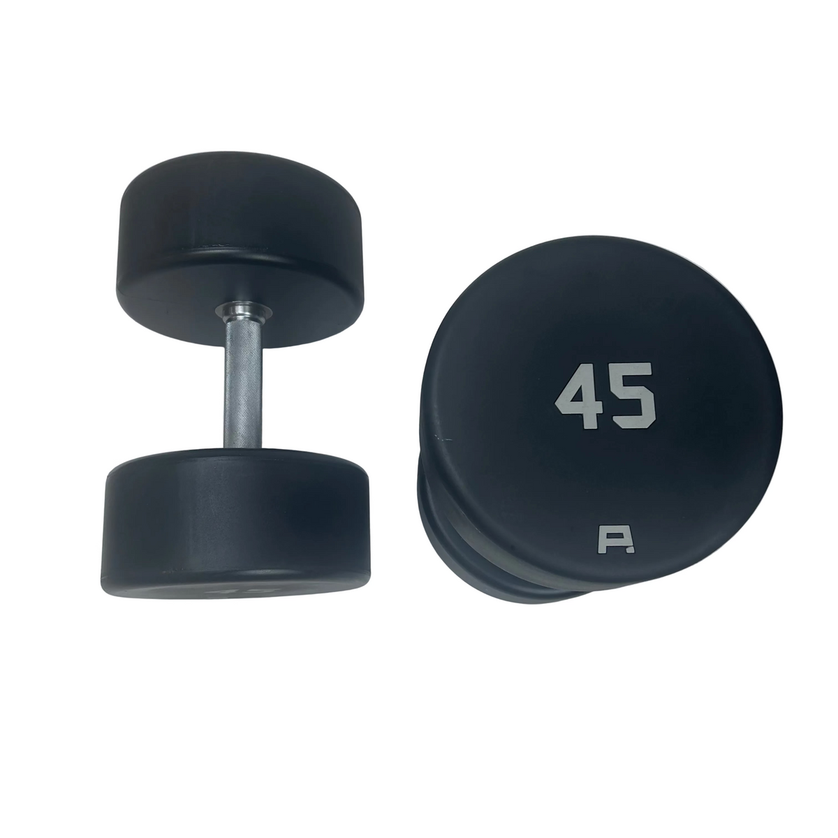 APEX Urethane Dumbell (Pair)