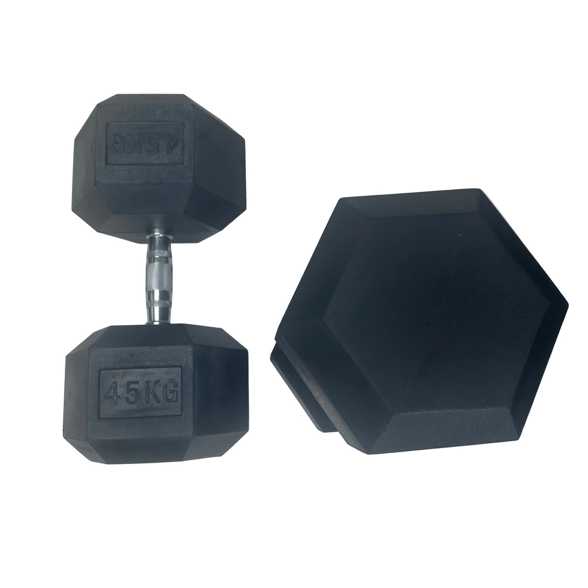 APEX Hex Dumbbells (pair)
