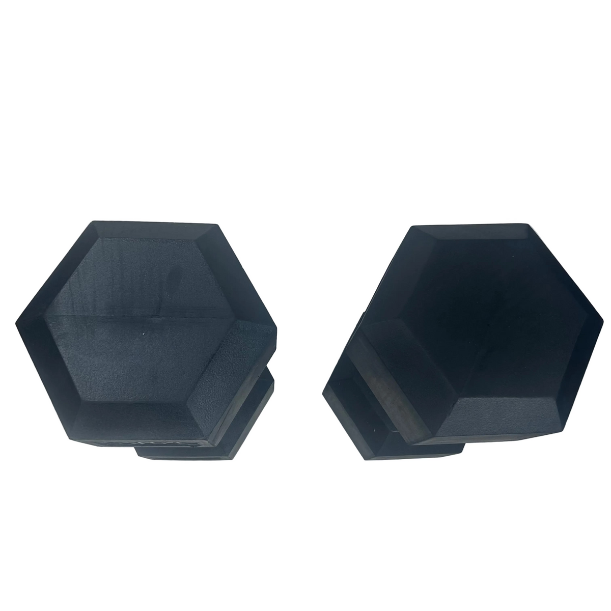 APEX Hex Dumbbells (pair)