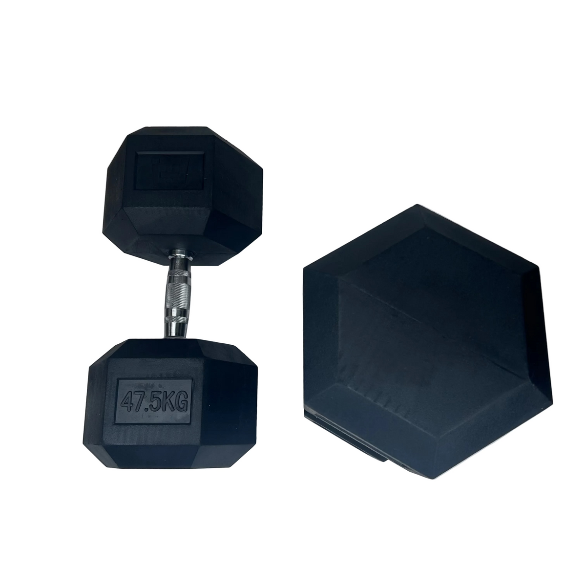 APEX Hex Dumbbells (pair)