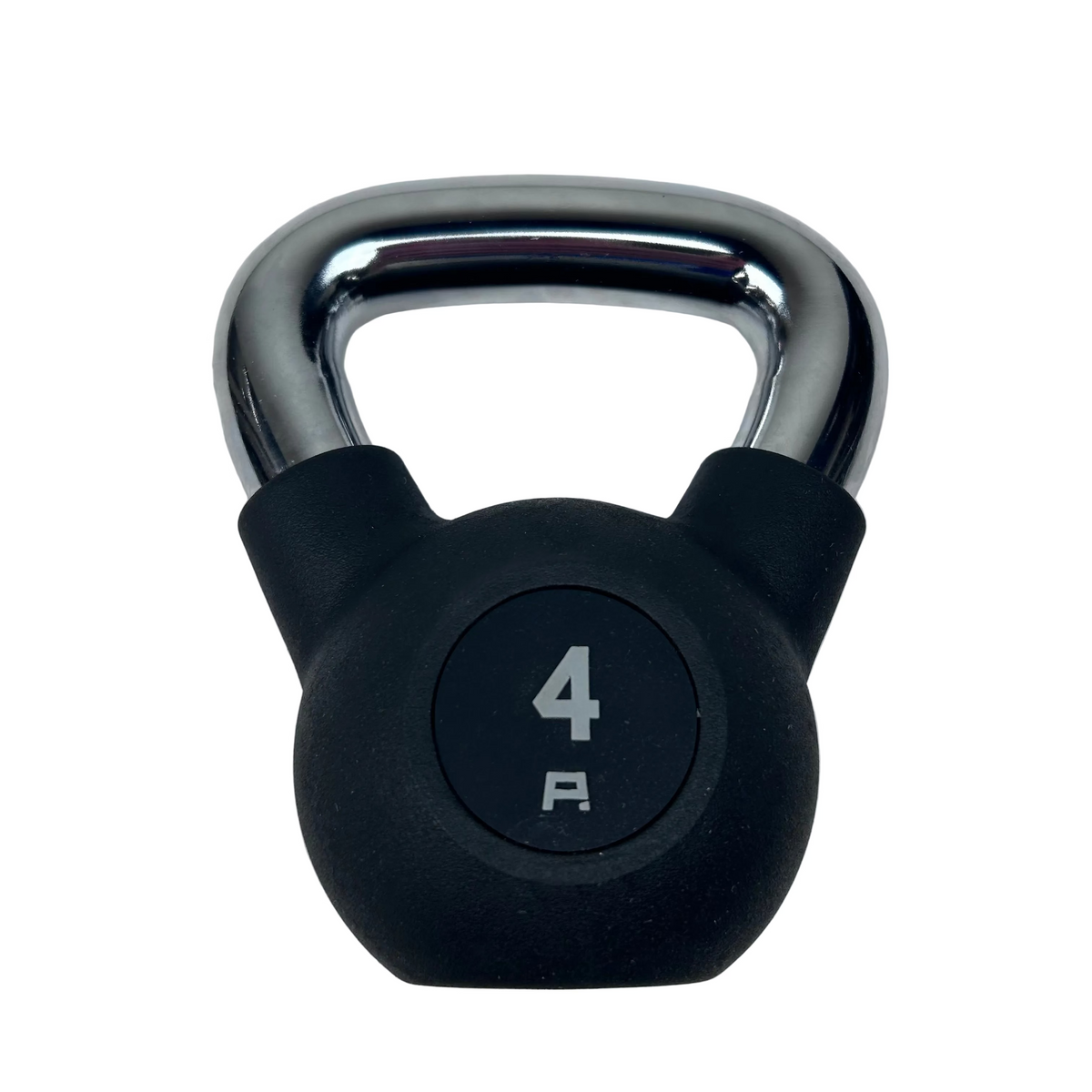 APEX PU Kettlebell