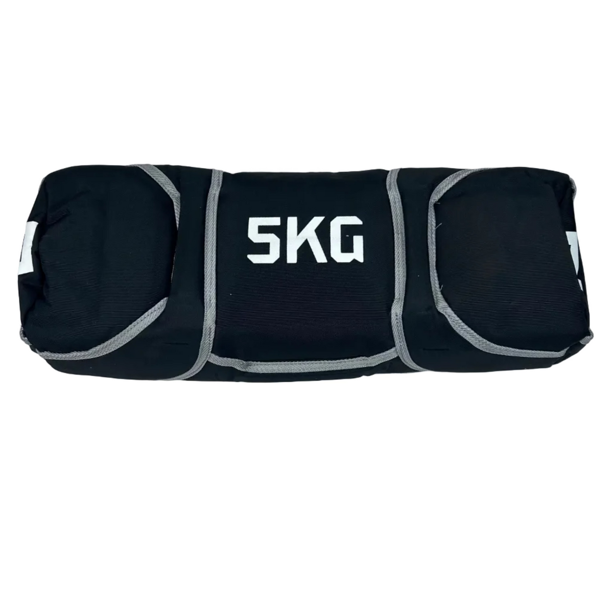 APEX Powerbag Sandbags