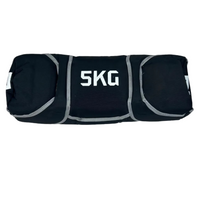APEX Powerbag Sandbags