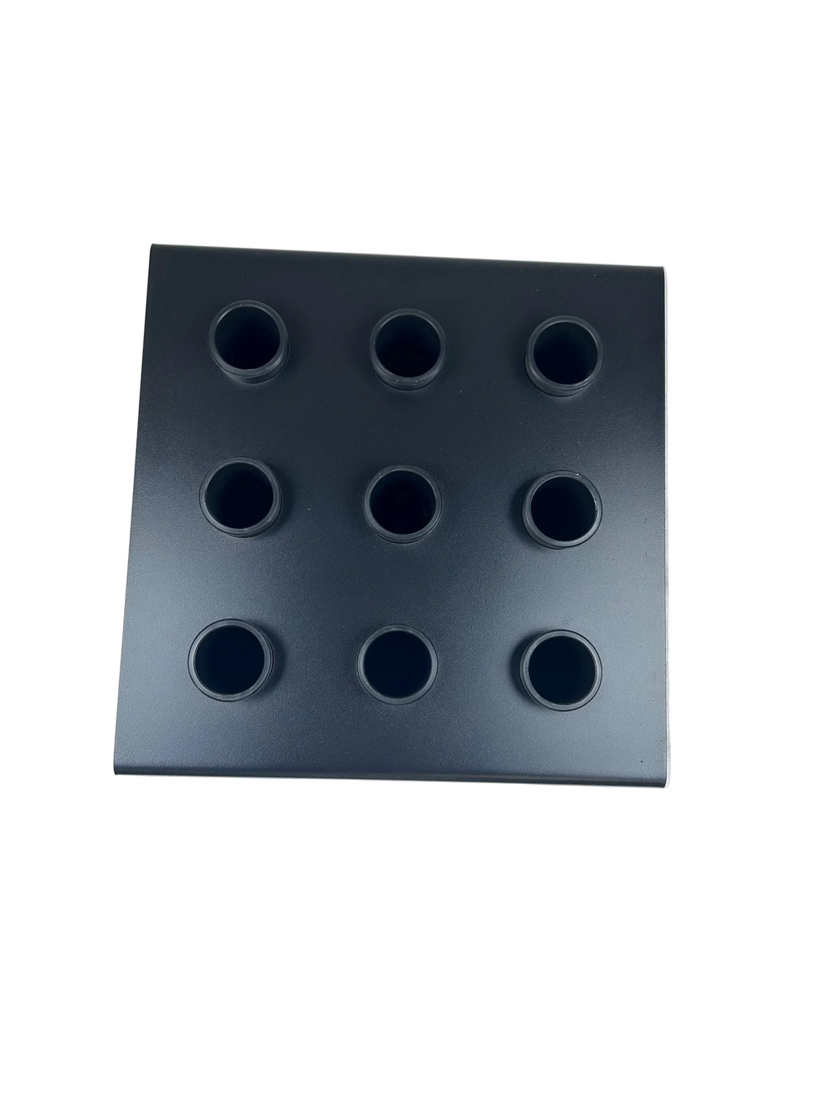 APEX 9 Bar Storage Holder
