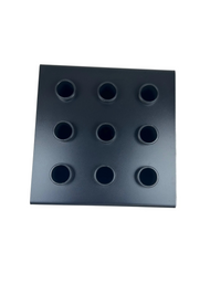 APEX 9 Bar Storage Holder