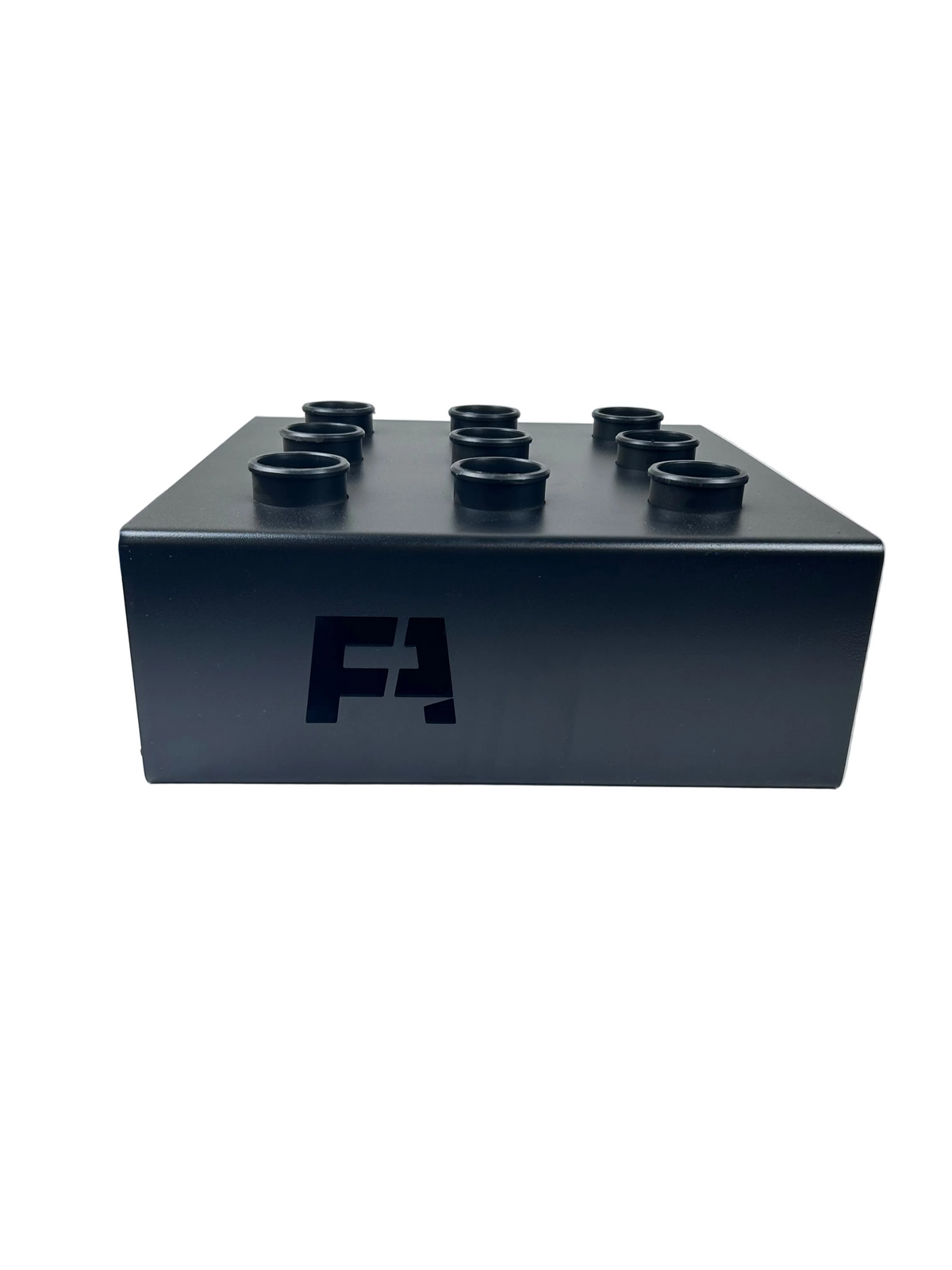 APEX 9 Bar Storage Holder