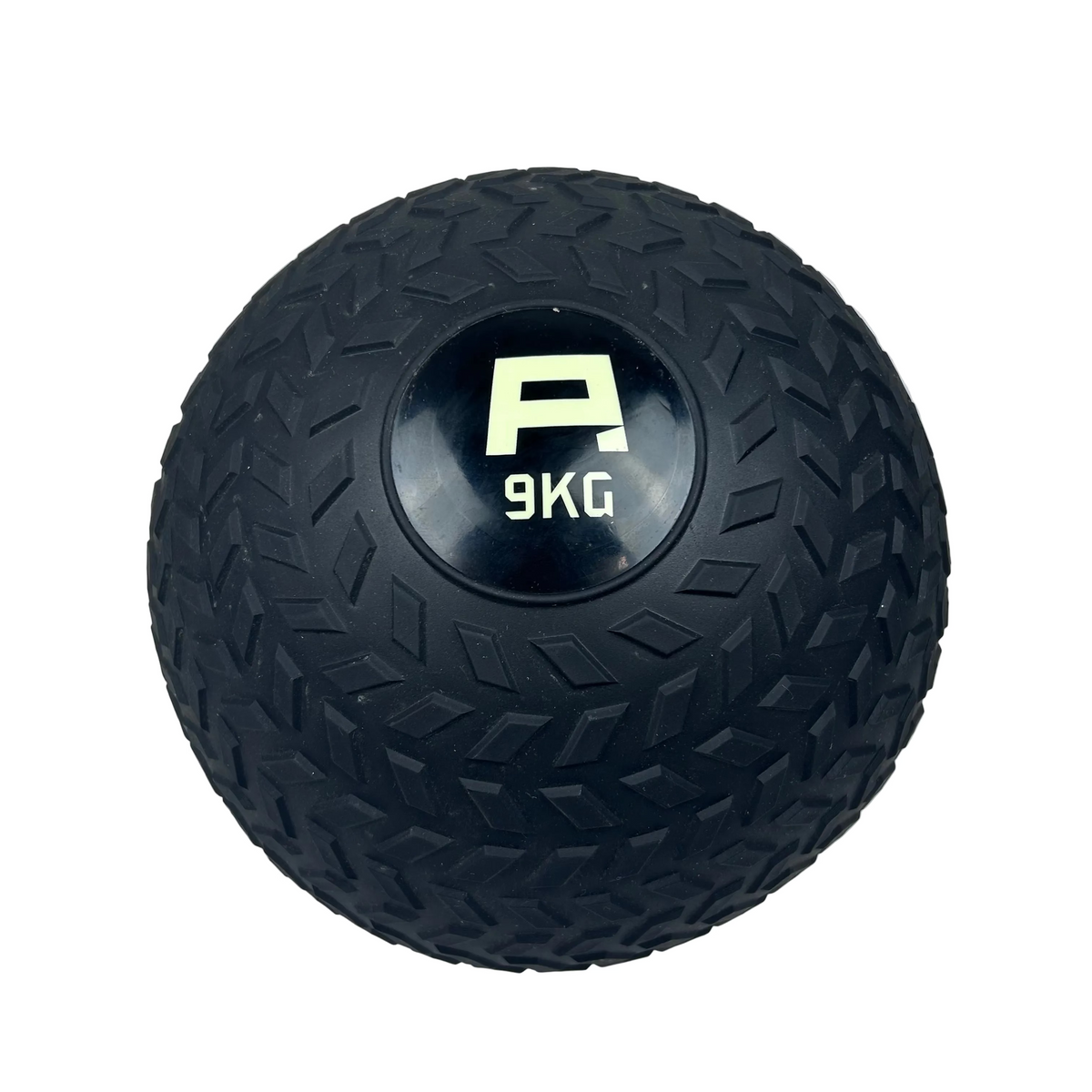 APEX Slam Balls