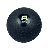 APEX Slam Balls