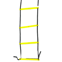 Agility Ladder (Length: 8m)