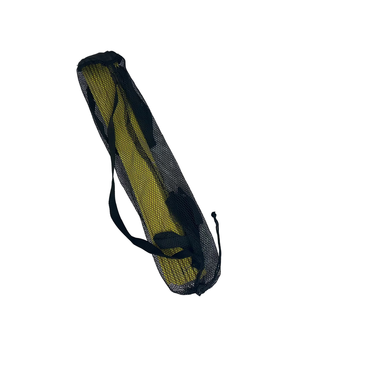 Agility Ladder (Length: 8m)