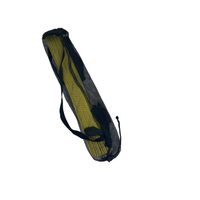 Agility Ladder (Length: 8m)