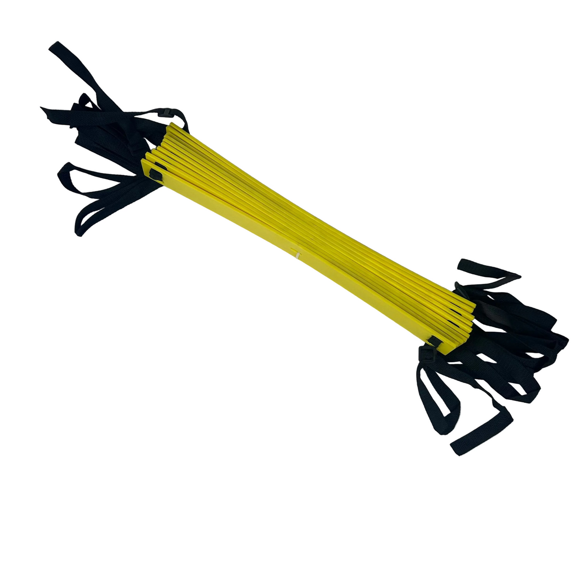 Agility Ladder (Length: 8m)