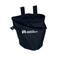 APEX Chalk Bag (EXCLUDING WAIST BAG)