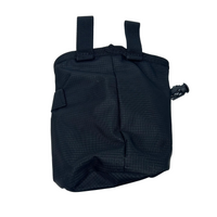 APEX Chalk Bag (EXCLUDING WAIST BAG)