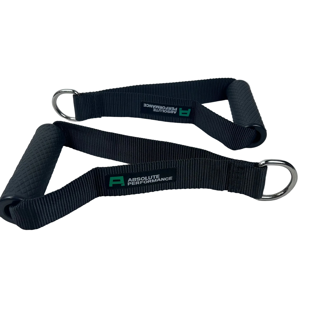 APEX Canvas Cable Attachment Handle (Pair)