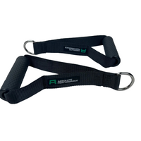 APEX Canvas Cable Attachment Handle (Pair)