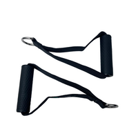 APEX Canvas Cable Attachment Handle (Pair)