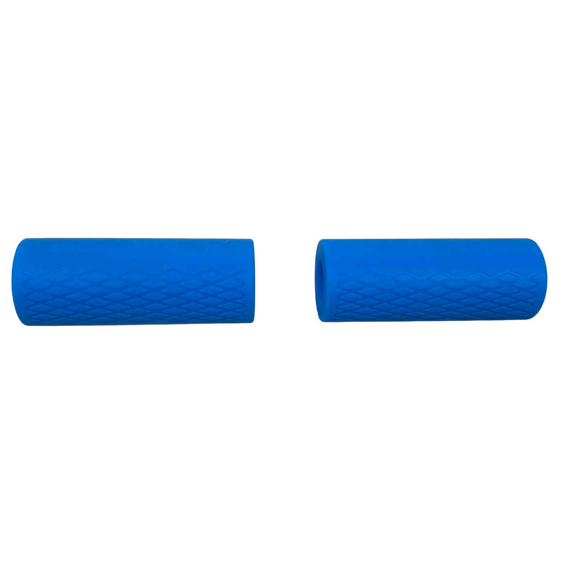 APEX Thick Bar Training Aid Size B