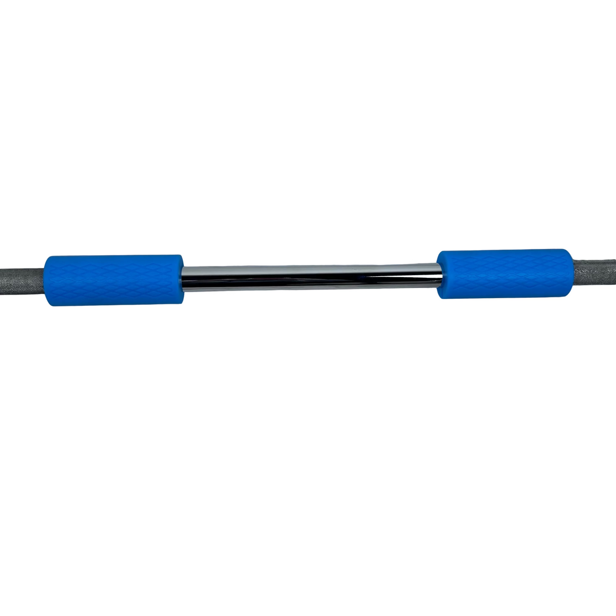 APEX Thick Bar Training Aid Size B